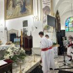 Fatima 13 maj 2025 (12)