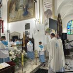 Fatima 13 maj 2025 (13)