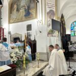 Fatima 13 maj 2025 (14)
