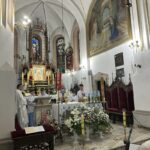 Fatima 13 maj 2025 (15)