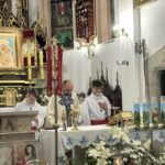 Fatima 13 maj 2025 (17)