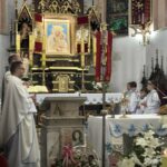 Fatima 13 maj 2025 (18)