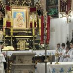 Fatima 13 maj 2025 (19)