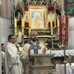 Fatima 13 maj 2025 (20)