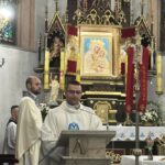 Fatima 13 maj 2025 (21)