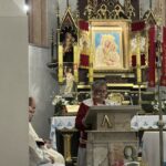 Fatima 13 maj 2025 (22)