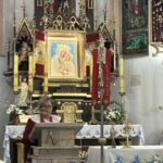 Fatima 13 maj 2025 (23)