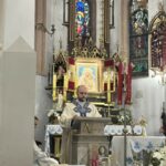 Fatima 13 maj 2025 (26)