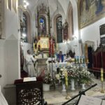Fatima 13 maj 2025 (27)