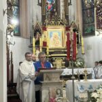 Fatima 13 maj 2025 (28)
