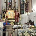 Fatima 13 maj 2025 (29)