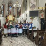 Fatima 13 maj 2025 (3)