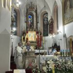 Fatima 13 maj 2025 (30)