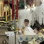 Fatima 13 maj 2025 (31)