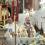 Fatima 13 maj 2025 (32)