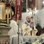 Fatima 13 maj 2025 (33)