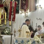 Fatima 13 maj 2025 (34)