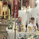 Fatima 13 maj 2025 (35)