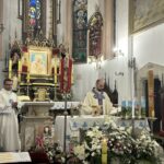 Fatima 13 maj 2025 (36)