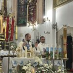 Fatima 13 maj 2025 (37)