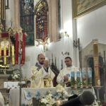 Fatima 13 maj 2025 (38)
