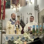 Fatima 13 maj 2025 (39)
