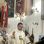 Fatima 13 maj 2025 (40)