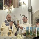 Fatima 13 maj 2025 (41)