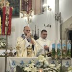 Fatima 13 maj 2025 (42)