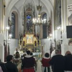 Fatima 13 maj 2025 (43)