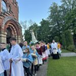 Fatima 13 maj 2025 (49)