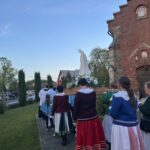 Fatima 13 maj 2025 (52)