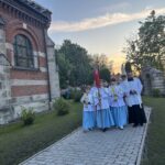 Fatima 13 maj 2025 (56)