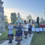 Fatima 13 maj 2025 (59)