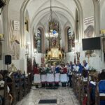 Fatima 13 maj 2025 (6)