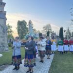 Fatima 13 maj 2025 (60)