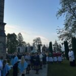 Fatima 13 maj 2025 (62)