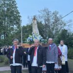 Fatima 13 maj 2025 (69)