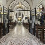 Fatima 13 maj 2025 (70)