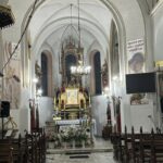 Fatima 13 maj 2025 (72)