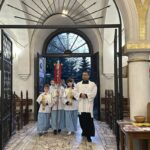 Fatima 13 maj 2025 (73)