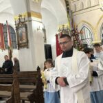 Fatima 13 maj 2025 (74)