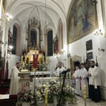 Fatima 13 maj 2025 (77)