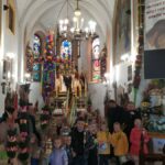 Niedziela Palmowa 13.04.2025 (1)