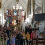 Niedziela Palmowa 13.04.2025 (2)