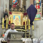 Niedziela Palmowa 13.04.2025 (4)