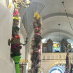 Niedziela Palmowa 13.04.2025 (8)