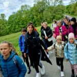 Pielgrzymka do Bobowej 2025 (10)