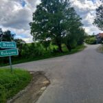 Pielgrzymka do Bobowej 2025 (12)