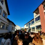 Pielgrzymka do Bobowej 2025 (20)